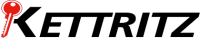 Logo Kettritz Schlüsseldienst aus Berlin