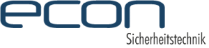 econ_logo
